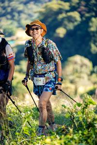 BIB: 2034
                            <button type="button" onclick="openModal(19046998)" class="btn btn-primary btn-sm float-right btn-popup" data-toggle="modal" data-target=".modal-high-quality">
                        <i class="fas fa-shopping-cart"></i> Add to Cart
                    </button>
                                            <button type="button" onclick="isThisMe(19046998, true)" class="btn btn-success btn-sm float-right btn-popup btn-isme hidden" data-toggle="tooltip" data-placement="bottom" title="นี่คือรูปของคุณใช่ไหม คลิกที่นี่เพื่อเอาเข้าอัลบั้ม">
                        <i class="fas fa-plus"></i> Add to album
                    </button>
                    <button type="button" onclick="isThisMe(19046998, false)" class="btn btn-warning btn-sm float-right btn-popup btn-isnotme hidden">
                        <i class="fas fa-ban"></i> Remove from album
                    </button>